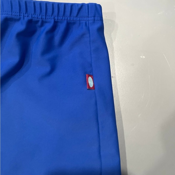 Boys swim pants and shirt bundle 6/7 - Picture 3 of 9